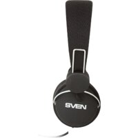 SVEN AP-320M Image #3