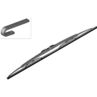 Bosch 3397015047 Image #2