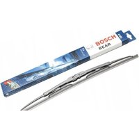 Bosch 3397015047 Image #3