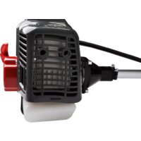 Geos Easy BC 330 B Image #14