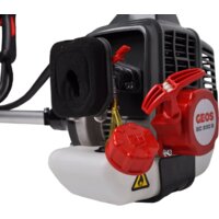 Geos Easy BC 330 B Image #8