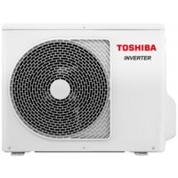 Toshiba Shorai Edge Black RAS-B16G3KVSGB-E/RAS-16J2AVSG-E1 Image #4