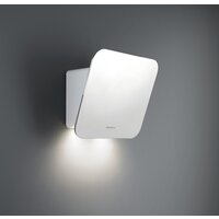 Falmec Tab Design 60 800 м3/ч (белый) Image #4