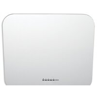 Falmec Tab Design 60 800 м3/ч (белый) Image #3