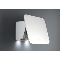 Falmec Tab Design 60 800 м3/ч (белый) Image #2