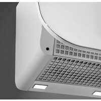 Falmec Tab Design 60 800 м3/ч (белый) Image #5