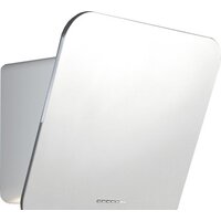 Falmec Tab Design 60 800 м3/ч (белый)