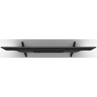 Thomson T55USL7040 Image #5