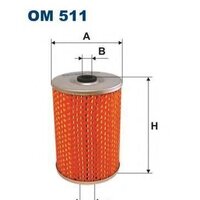 Filtron OM511