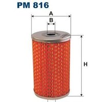 Filtron PM816