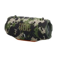 JBL Xtreme 4 (камуфляж) Image #11