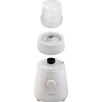 Endever Sigma-208 Image #4