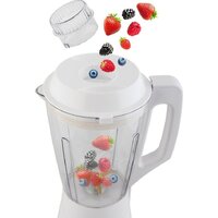 Endever Sigma-208 Image #9