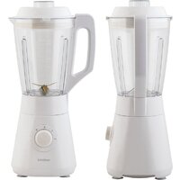 Endever Sigma-208 Image #6