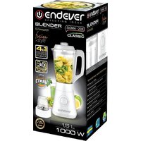 Endever Sigma-208 Image #10