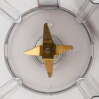 Endever Sigma-208 Image #8