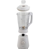 Endever Sigma-208 Image #3