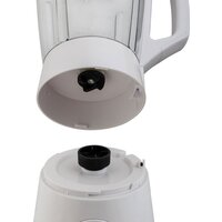 Endever Sigma-208 Image #7