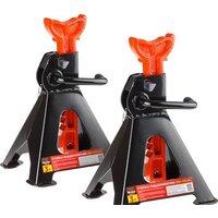 Startul Auto ST8024-03 3т (2шт)