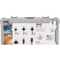 Bosch 2.607.017.469 Image #2