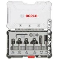 Bosch 2.607.017.469