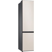 Samsung Bespoke RB38C7B5D39/EF Image #4