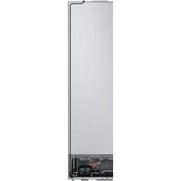 Samsung Bespoke RB38C7B5D39/EF Image #11