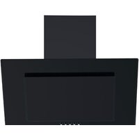 Making Oasis Everywhere ND-60B