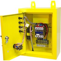 Champion GG6501E+ATS Image #6