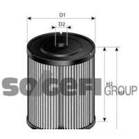 Purflux C810 Image #2