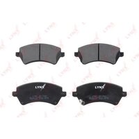 LynxAuto BD7540 Image #2