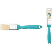 Total THT843016 Image #2