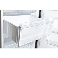 ATLANT ХМ-6624-159 Image #6