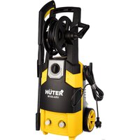 Huter W165-ARV Image #3