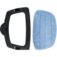 Supra SMS-205 Image #5