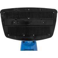 Supra SMS-205 Image #4