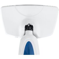 Supra SMS-205 Image #3