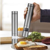 Kitfort KT-2028 Image #4