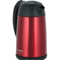 Bosch TWK3P424 Image #4