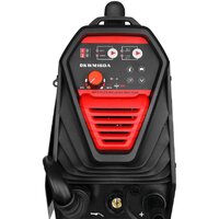 Deko DKWM160A Image #3