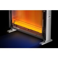 SmartMi Chi Meters DNQ01ZM (китайская версия, белый) Image #7