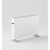 SmartMi Chi Meters DNQ01ZM (китайская версия, белый) Image #6