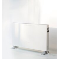 SmartMi Chi Meters DNQ01ZM (китайская версия, белый) Image #5