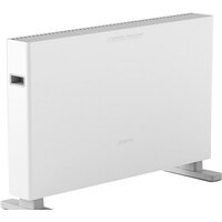 SmartMi Chi Meters DNQ01ZM (китайская версия, белый)