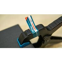 Total THT13362 Image #4