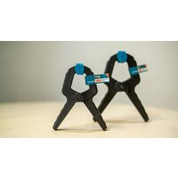 Total THT13362 Image #2