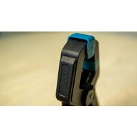 Total THT13362 Image #8