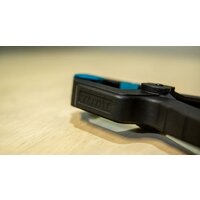 Total THT13362 Image #7