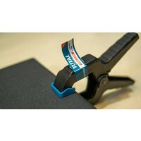 Total THT13362 Image #9