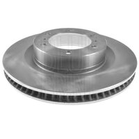 Blue Print ADT343282